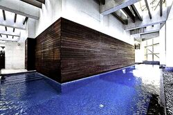 One Shenton (D1), Apartment #594593751